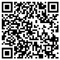 QR Code for bitcoin:bitcoin:bitcoin:bitcoin:bitcoin:dash:Xo7AzU2nXJzSBjjVret9D5kTxGHBW2mLGQ