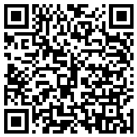 QR Code for bitcoin:bitcoin:bitcoin:bitcoin:bitcoin:dash:Xo7B3AVcH4LnJ13CThf49mJEGzbvPy6BwR
