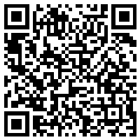 QR Code for bitcoin:bitcoin:bitcoin:bitcoin:bitcoin:dash:Xo7B7fkGDP9yQM8MFVfNtLnqC1xZ2gPXfp