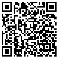 QR Code for bitcoin:bitcoin:bitcoin:bitcoin:bitcoin:dash:Xo7BE6Ygq1evGABkKtpLWUsQWvGdrg3v5S