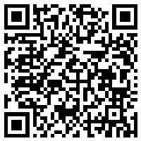 QR Code for bitcoin:bitcoin:bitcoin:bitcoin:bitcoin:dash:Xo7BEorhJMFJxs4asUaKobFgJ45yj19654