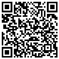 QR Code for bitcoin:bitcoin:bitcoin:bitcoin:bitcoin:dash:Xo7BGhAsrjVTzgP4E8G9mx8nSuMZrd17XY