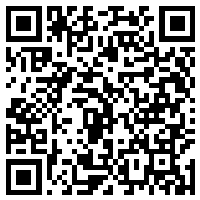 QR Code for bitcoin:bitcoin:bitcoin:bitcoin:bitcoin:dash:Xo7BRcqCwG5d8CSj52pEiRkSAe5saH36MH