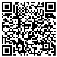 QR Code for bitcoin:bitcoin:bitcoin:bitcoin:bitcoin:dash:Xo7BYwHR2TbDWe6LHCZifyZmQ3w5XRZB2A