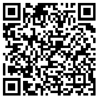 QR Code for bitcoin:bitcoin:bitcoin:bitcoin:bitcoin:dash:Xo7BoE3n4FrkbKHZLfV37uesZdVRnjEipb