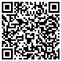 QR Code for bitcoin:bitcoin:bitcoin:bitcoin:bitcoin:dash:Xo7BqYCDi3DPqm58X3DgbJ5JS8fnwwCnuF