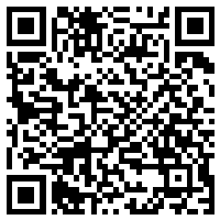 QR Code for bitcoin:bitcoin:bitcoin:bitcoin:bitcoin:dash:Xo7BzLGD4ASdqbaCpYNvamoJdzHmFXvq4r