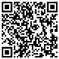 QR Code for bitcoin:bitcoin:bitcoin:bitcoin:bitcoin:dash:Xo7CBL8UVr7r32oLThAc1SQMhsgHvdo7k5