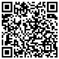 QR Code for bitcoin:bitcoin:bitcoin:bitcoin:bitcoin:dash:Xo7CTCLKtUiLLDL1cRgHnnCwuAJWDyFSXV