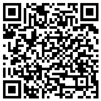 QR Code for bitcoin:bitcoin:bitcoin:bitcoin:bitcoin:dash:Xo7Ce8WqYRkkLWMspfJf1muDgAtvNdd4nG