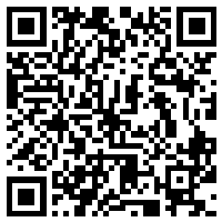 QR Code for bitcoin:bitcoin:bitcoin:bitcoin:bitcoin:dash:Xo7Cm4zP7B7uZA18DeHsHZJSeMd3W7BUYu