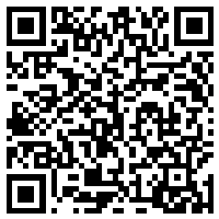 QR Code for bitcoin:bitcoin:bitcoin:bitcoin:bitcoin:dash:Xo7CmsbctUcEYEWVcfqN1pRaRWPpQ3x1Di