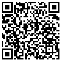 QR Code for bitcoin:bitcoin:bitcoin:bitcoin:bitcoin:dash:Xo7Cyr4YCoMRd3CQSbvYttm5w4qsH8XmBT