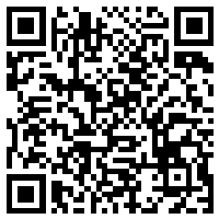 QR Code for bitcoin:bitcoin:bitcoin:bitcoin:bitcoin:dash:Xo7D4kJzQUPnV6RmTGXPz7hyCtZvJu13PB