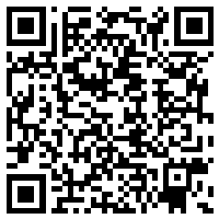 QR Code for bitcoin:bitcoin:bitcoin:bitcoin:bitcoin:dash:Xo7D7gd4k6J3A3iqD6kdjEraBCCeXg2zYv