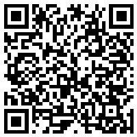 QR Code for bitcoin:bitcoin:bitcoin:bitcoin:bitcoin:dash:Xo7DHTCtDWPfmnMamtamsmTe4U9raLNUGz