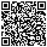 QR Code for bitcoin:bitcoin:bitcoin:bitcoin:bitcoin:dash:Xo7DL2WyBVX7tLLk1oob5D33LqzUxqsCak