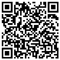 QR Code for bitcoin:bitcoin:bitcoin:bitcoin:bitcoin:dash:Xo7DPrG1gAecgBhJVAr1X9GSTpUVCipZbn