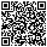 QR Code for bitcoin:bitcoin:bitcoin:bitcoin:bitcoin:dash:Xo7DXoM67zS6sMmUUL48a6kkWGxtP7iHiA
