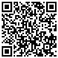 QR Code for bitcoin:bitcoin:bitcoin:bitcoin:bitcoin:dash:Xo7DsXcwK1HB6iPiAVdL2K12XWawiewNTa