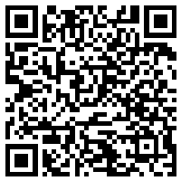 QR Code for bitcoin:bitcoin:bitcoin:bitcoin:bitcoin:dash:Xo7DzZRwkfGaUC2miNgChhBqB5VtmDkA9M