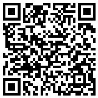 QR Code for bitcoin:bitcoin:bitcoin:bitcoin:bitcoin:dash:Xo7E2jJNUiincwH1JSGMHr4cA25ZN8EMTz