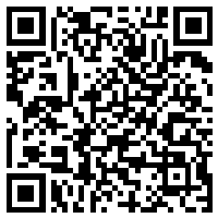 QR Code for bitcoin:bitcoin:bitcoin:bitcoin:bitcoin:dash:Xo7E6pPokgjeqAWzt7ZZHaeXLA4MVkdCSF