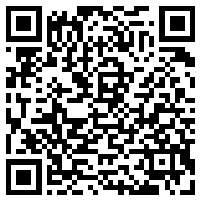 QR Code for bitcoin:bitcoin:bitcoin:bitcoin:bitcoin:dash:Xo7ECL295UBTTK9LLrX1HuQMVqv8sTY98H