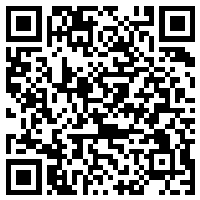 QR Code for bitcoin:bitcoin:bitcoin:bitcoin:bitcoin:dash:Xo7EERgNXZBG7L8Zk2Tkr7ACrXhEv81qbZ