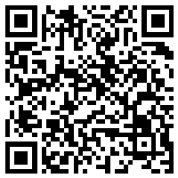 QR Code for bitcoin:bitcoin:bitcoin:bitcoin:bitcoin:dash:Xo7Emb5jRWzthuCMcEK3oRYUhj4NEyV1ve