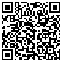 QR Code for bitcoin:bitcoin:bitcoin:bitcoin:bitcoin:dash:Xo7EskyUXqpcx5TZitCmqfMt6rN9XQVpjK