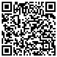 QR Code for bitcoin:bitcoin:bitcoin:bitcoin:bitcoin:dash:Xo7F8UXfk73RXMkaqZKT2Wa3ufJXEEnxsT