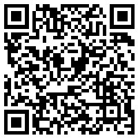 QR Code for bitcoin:bitcoin:bitcoin:bitcoin:bitcoin:dash:Xo7FAgh1NGzG85ngtSmYYjpoVgBymrccuT
