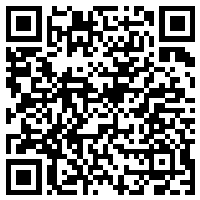 QR Code for bitcoin:bitcoin:bitcoin:bitcoin:bitcoin:dash:Xo7FC1HTeVPTm3hiLwLdJobAPJ1kCxzcud