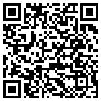 QR Code for bitcoin:bitcoin:bitcoin:bitcoin:bitcoin:dash:Xo7FPUEWa79WPVMQx67o2JejqUfa4qtqeT