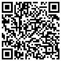 QR Code for bitcoin:bitcoin:bitcoin:bitcoin:bitcoin:dash:Xo7Fdzq6nCzr2rMF2C3vJUPpZt5RLfrD3S