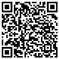QR Code for bitcoin:bitcoin:bitcoin:bitcoin:bitcoin:dash:Xo7Fep4Sex7VAFFYWHLyBCUKNZBw9zRJfP