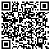 QR Code for bitcoin:bitcoin:bitcoin:bitcoin:bitcoin:dash:Xo7FvfQLzu7tJvtUy78auM6ore2N2f4268