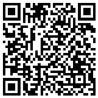 QR Code for bitcoin:bitcoin:bitcoin:bitcoin:bitcoin:dash:Xo7G8oyDS1yMt9yB7fb4LcwGdccVYCyMyc