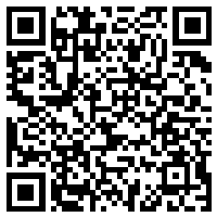 QR Code for bitcoin:bitcoin:bitcoin:bitcoin:bitcoin:dash:Xo7GBYjDmJypXSN581qcyvSvJbsd62LLaZ