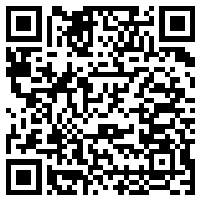 QR Code for bitcoin:bitcoin:bitcoin:bitcoin:bitcoin:dash:Xo7GNpyif9S2VkiTYvcETH6RJZBYdBKeMD
