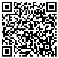 QR Code for bitcoin:bitcoin:bitcoin:bitcoin:bitcoin:dash:Xo7GS8fJS69CirioDK9m8GeJtSSyFeKtLz