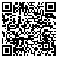 QR Code for bitcoin:bitcoin:bitcoin:bitcoin:bitcoin:dash:Xo7Gd7TaPvjPRio3VEbDbaQjFbeAdFgzkF