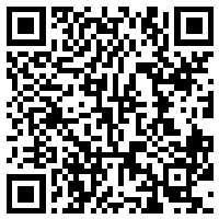 QR Code for bitcoin:bitcoin:bitcoin:bitcoin:bitcoin:dash:Xo7GiykXp1k7Y5gXVRTMgDGbivMAinMPCg
