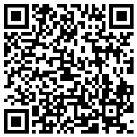 QR Code for bitcoin:bitcoin:bitcoin:bitcoin:bitcoin:dash:Xo7GmDWYGLRtWco8NLquQrbTjs89tV9reJ