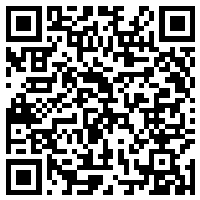 QR Code for bitcoin:bitcoin:bitcoin:bitcoin:bitcoin:dash:Xo7H3tKBPmADKJrT4rYCX5caxbuNdArDz1