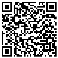QR Code for bitcoin:bitcoin:bitcoin:bitcoin:bitcoin:dash:Xo7H93YFKC9yFVHCd9Yo7UY3ZiZehCvk1u
