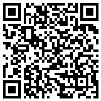 QR Code for bitcoin:bitcoin:bitcoin:bitcoin:bitcoin:dash:Xo7HCEU8wTzkWtM1KkjE2CqhEipDwa7faS