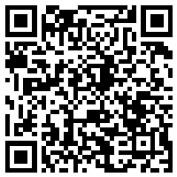 QR Code for bitcoin:bitcoin:bitcoin:bitcoin:bitcoin:dash:Xo7HFjjupmB1EuTmvoZQnY25QuU9scthbD