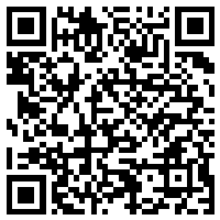 QR Code for bitcoin:bitcoin:bitcoin:bitcoin:bitcoin:dash:Xo7HJ4dhPgdgvmnKBFYSdgaViuPtHJNqzZ